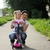 Image-square_50