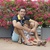 Image-square_50