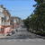 Image-square_50