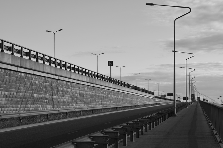 Image-normal