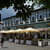 Image-square_50