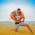 Image-square_50
