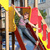 Image-square_50