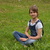 Image-square_50