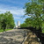 Image-square_50