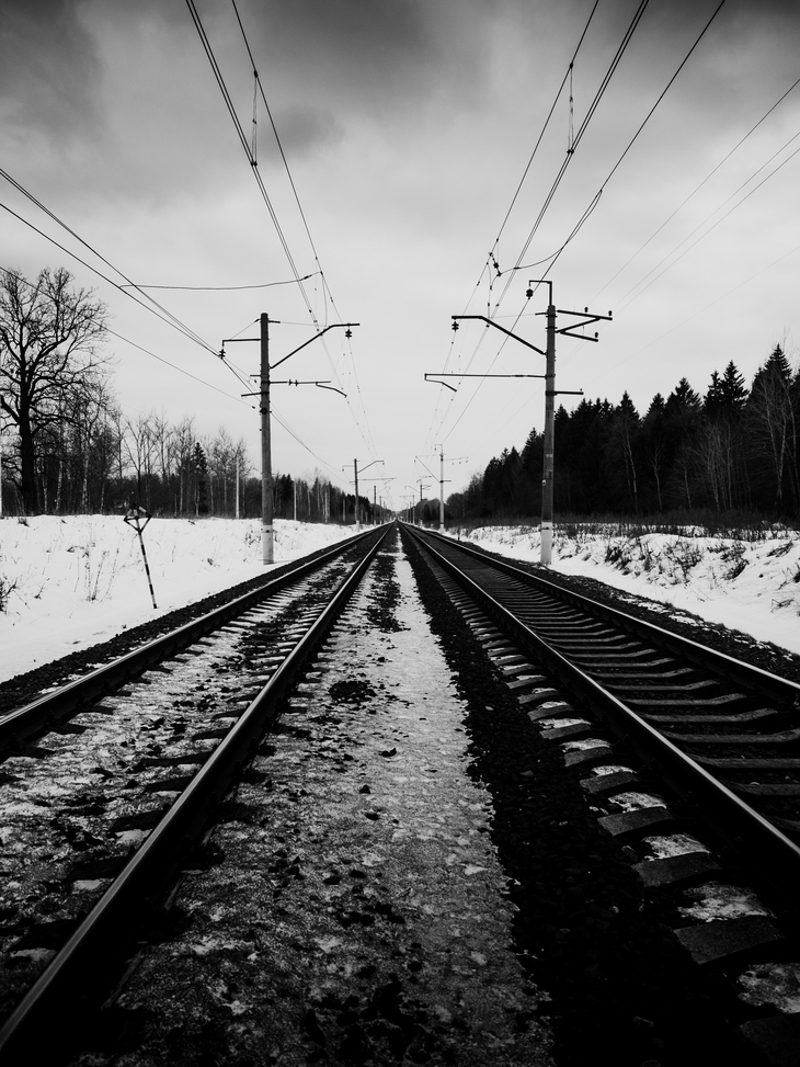Image-normal