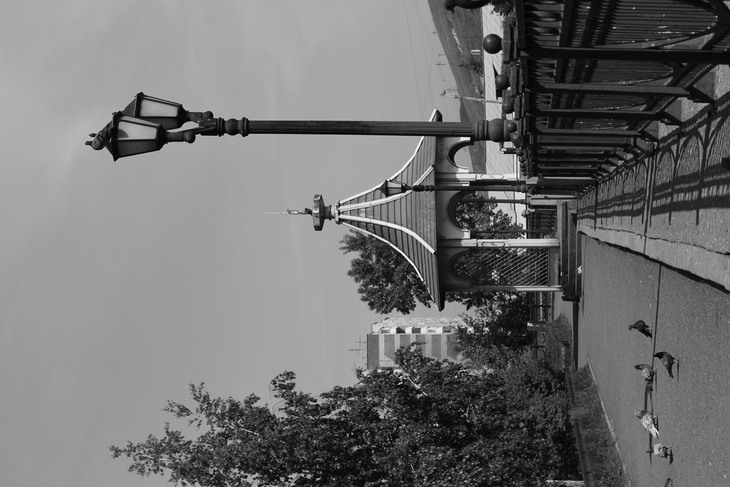 Image-normal