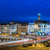 Image-square_50