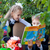 Image-square_50