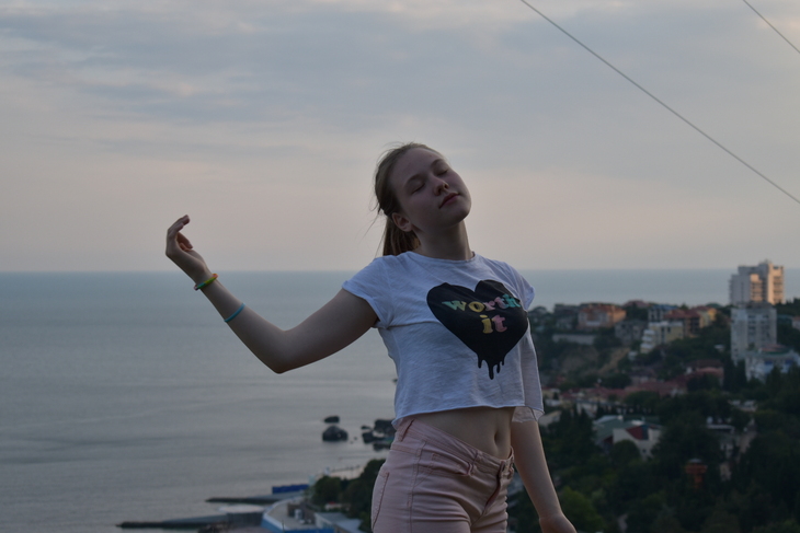 Image-normal