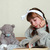 Image-square_50