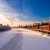 Image-square_50