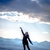 Image-square_50