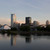 Image-square_50
