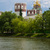 Image-square_50