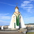 Image-square_50