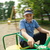 Image-square_50