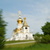 Image-square_50
