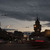 Image-square_50