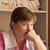 Image-square_50