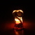 Image-square_50