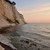 Image-square_50