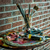 Image-square_50