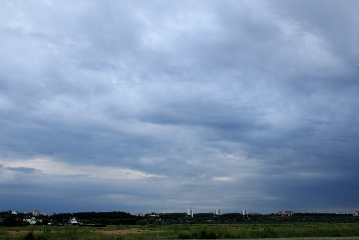Image-normal