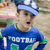 Image-square_50