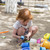 Image-square_50