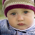 Image-square_50