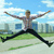 Image-square_50