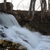Image-square_50
