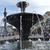 Image-square_50