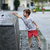 Image-square_50