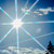 Image-square_50