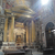 Image-square_50