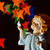 Image-square_50