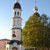 Image-square_50