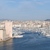 Image-square_50