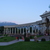 Image-square_50