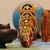 Image-square_50
