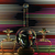 Image-square_50