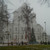 Image-square_50