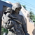 Image-square_50