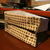 Image-square_50
