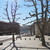 Image-square_50