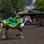 Image-square_50