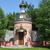 Image-square_50