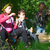 Image-square_50